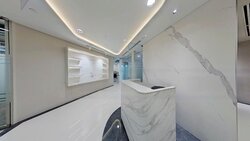 PLUS (D1), Office #457083071